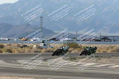 media/Nov-02-2025-CVMA (Sun) [[337aff29ab]]/Race 16-Formula Twins-Formula 40 UL(Holeshot)/